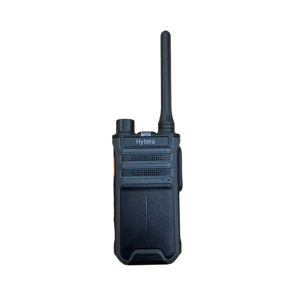 Hytera BP51X (BP515) High-Performance Digital Radio