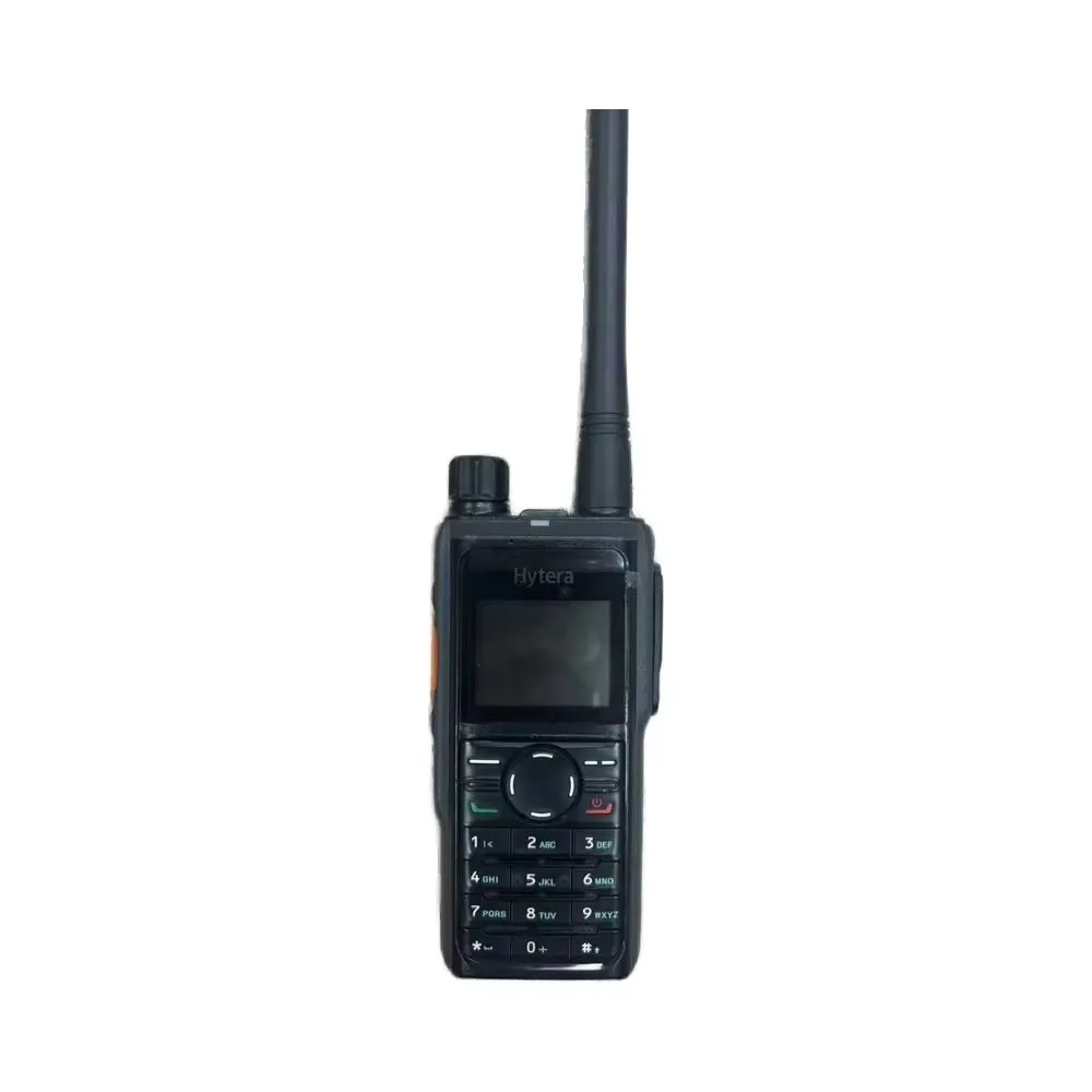 Hytera HP685 (HP68X) Professional Digital Portable Radio