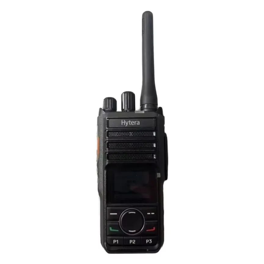 Hytera HP565 (HP56X) Professional Digital Portable Radio