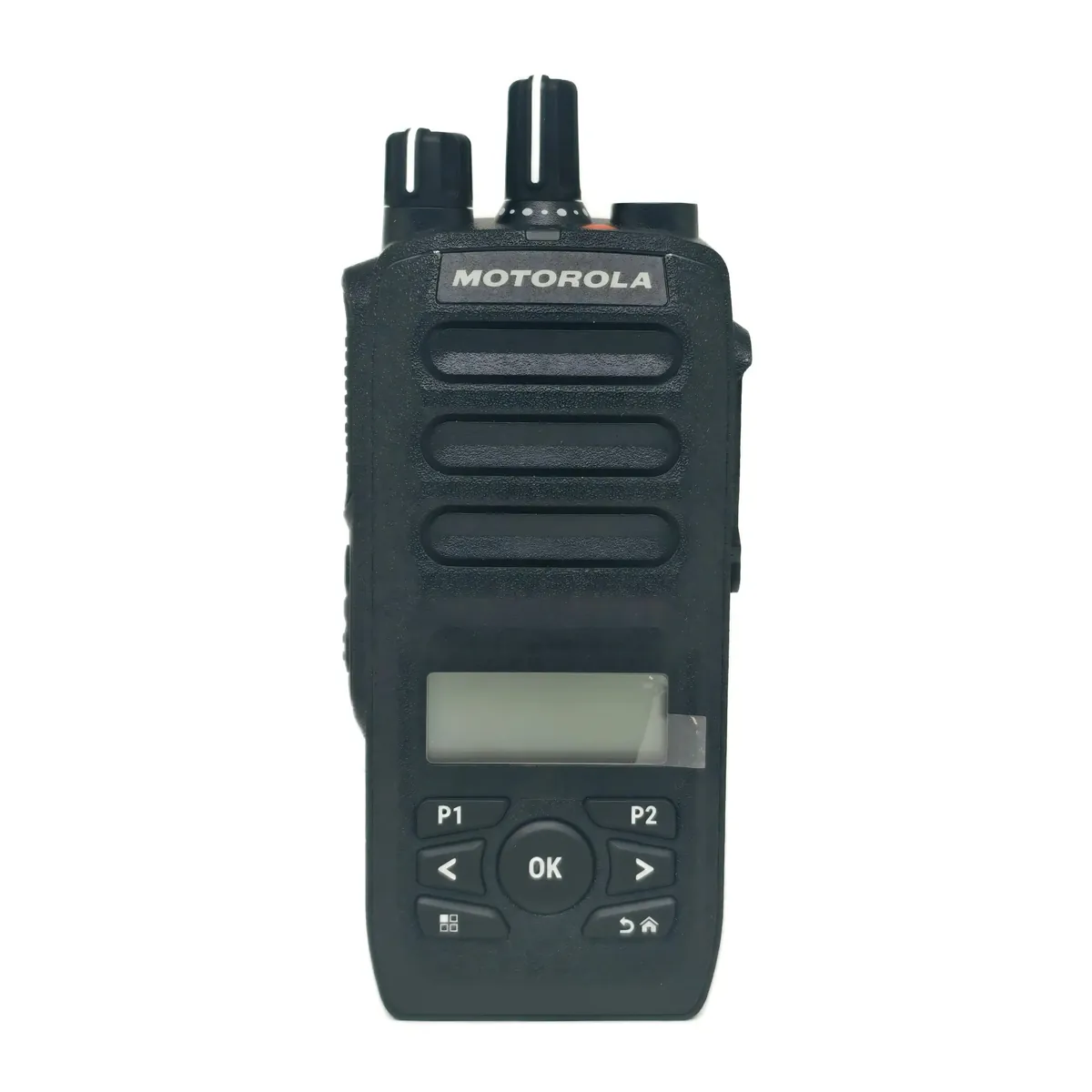 MOTOTRBO R5 Digital Portable Two-Way Radio