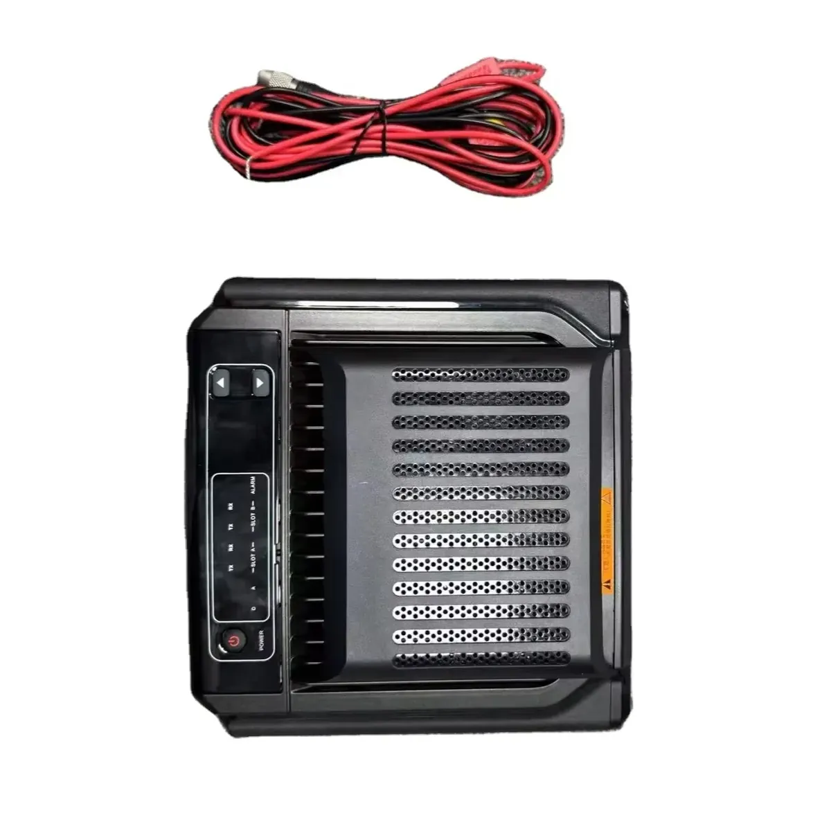 Hytera HR655 (HR65X) DMR Digital Repeater