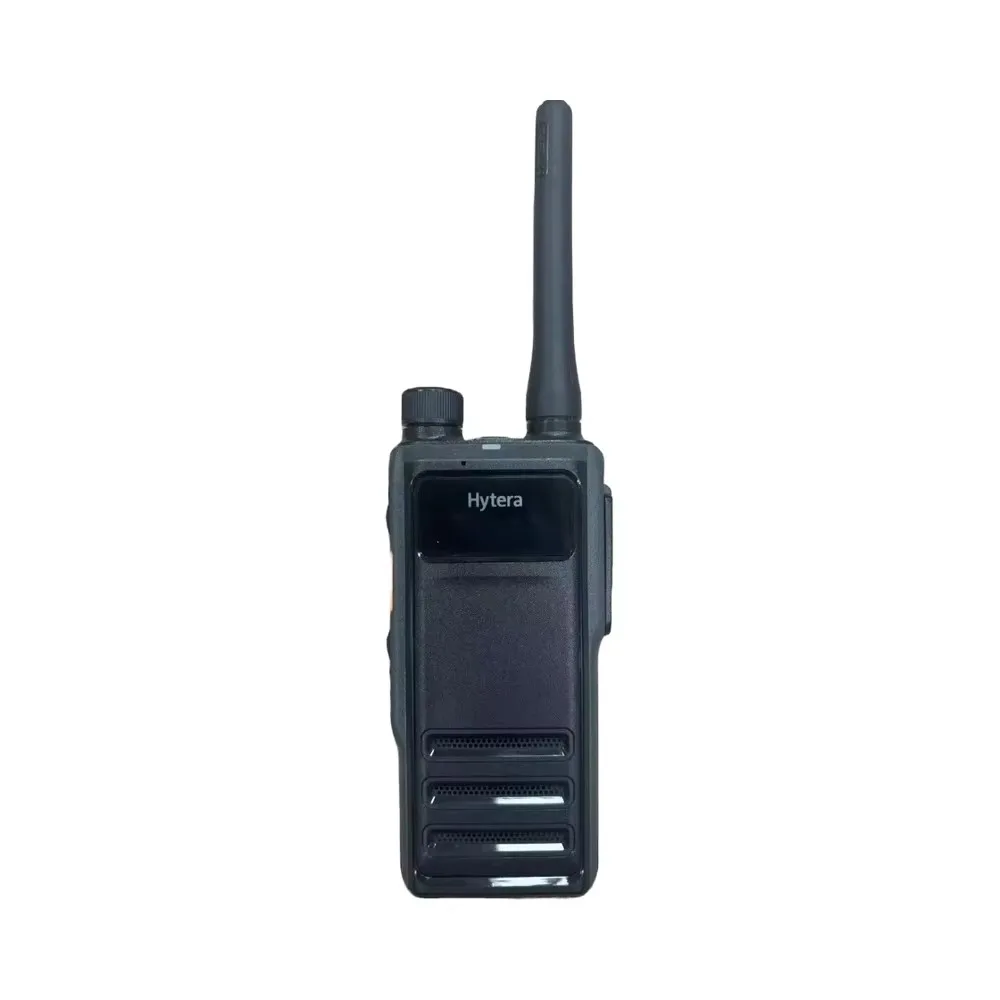 Hytera HP605 (HP60X) Professional Digital Portable Radio