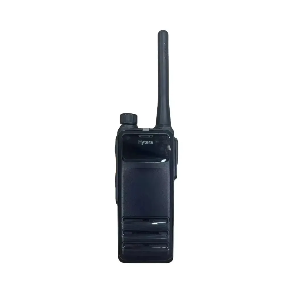 Hytera HP705 (HP70X) Professional Digital Portable Radio