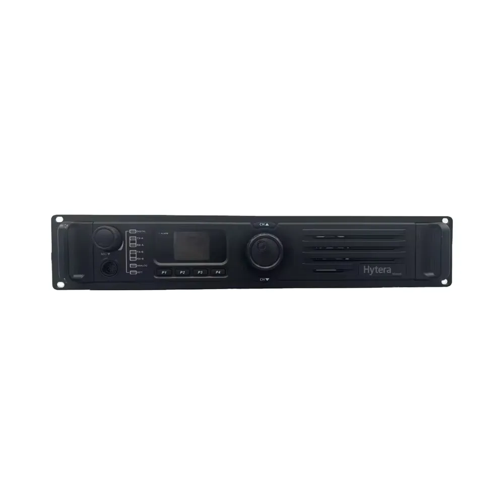Hytera RD98X (RD98XS) DMR Repeater