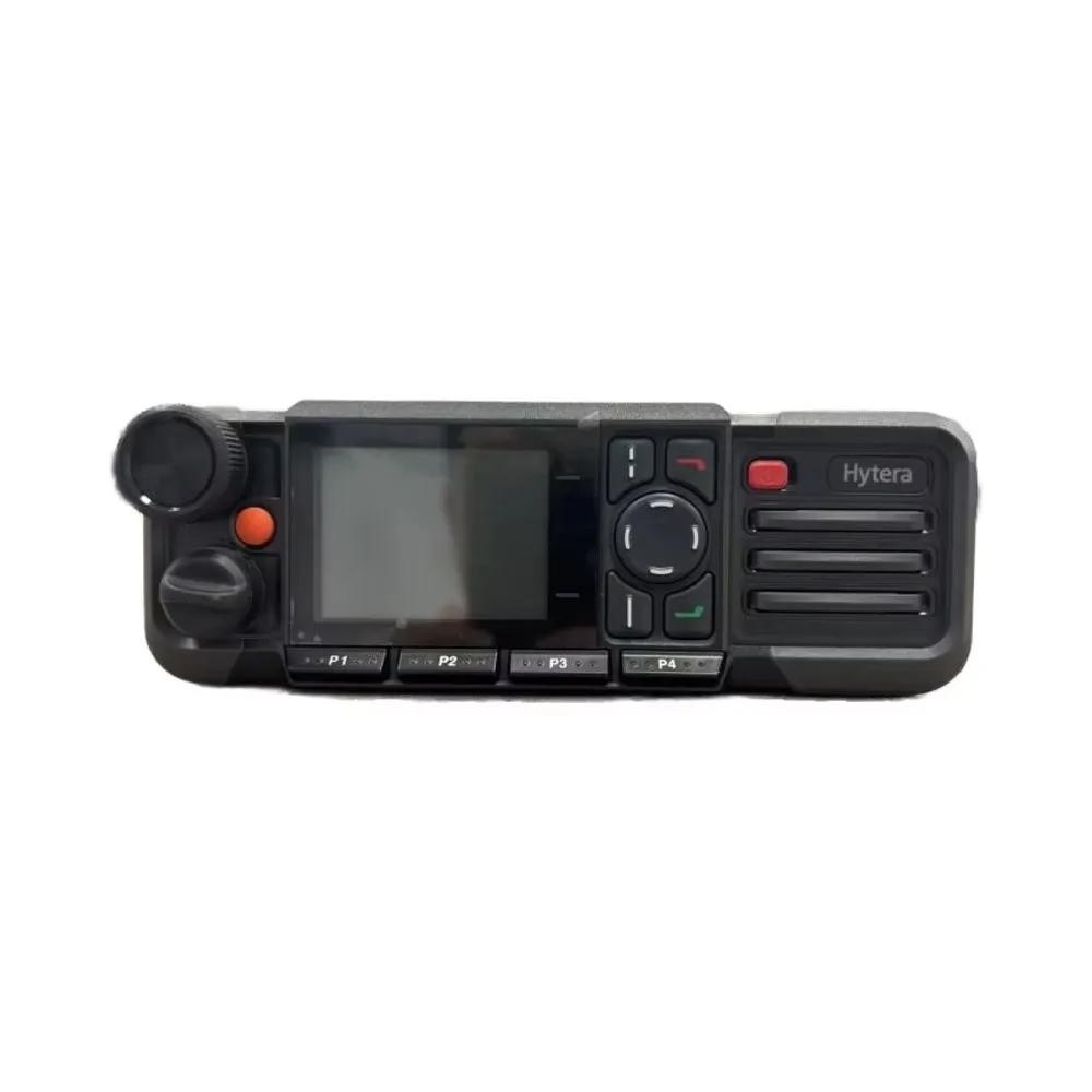 Hytera HM785 (HM78X) Next-Generation Digital Mobile Radio
