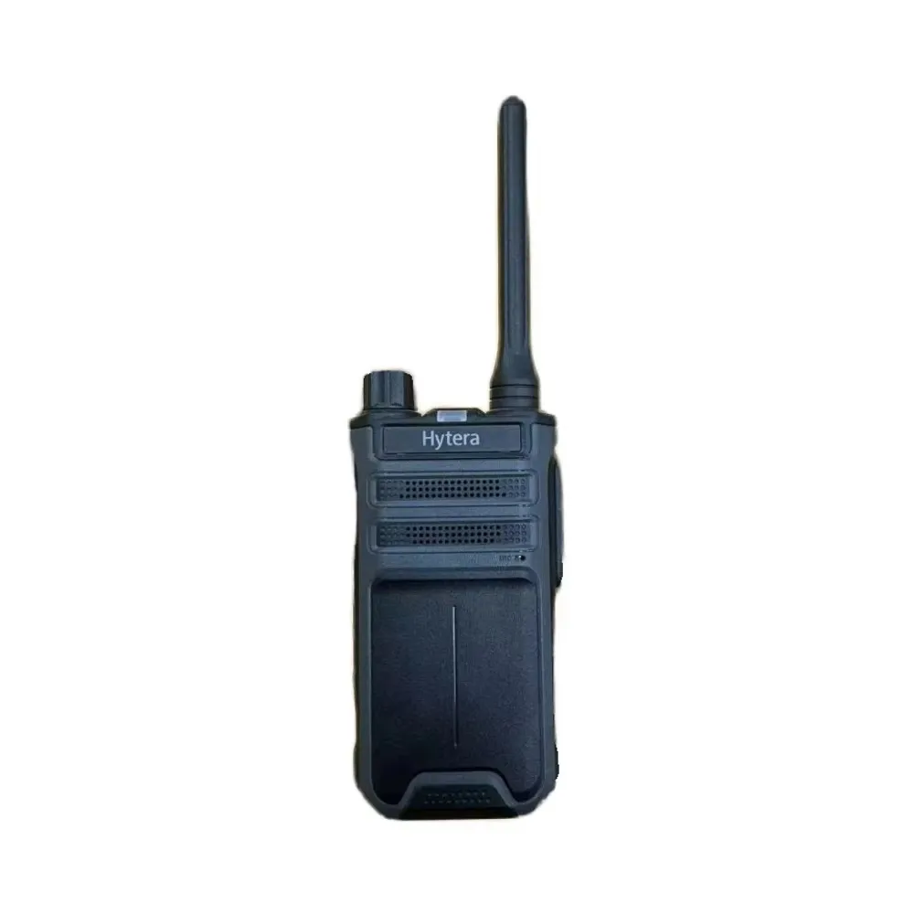 Hytera AP51X (AP515) Professional Business Analog Radio